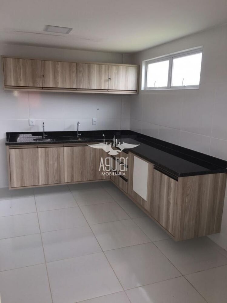 Terreno à venda, 200m² - Foto 26