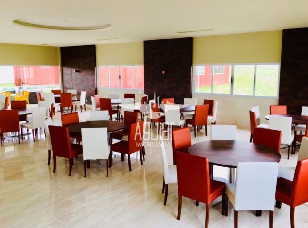 Terreno à venda, 200m² - Foto 25