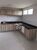Terreno, 200 m² - Foto 26