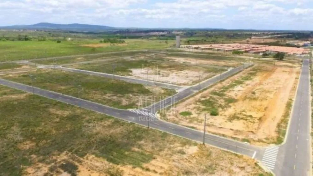Terreno, 140 m² - Foto 2