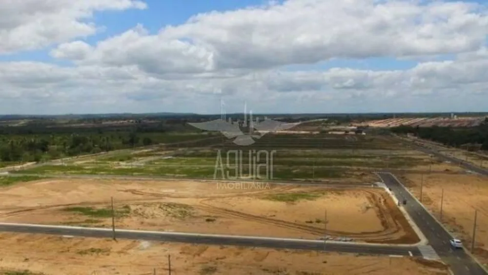 Terreno, 140 m² - Foto 3