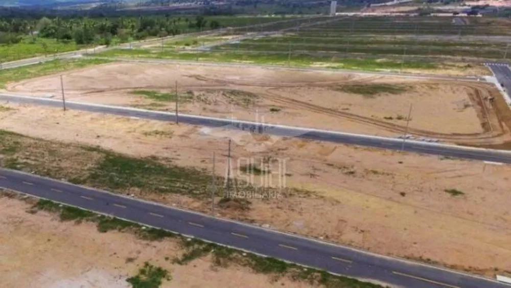 Terreno, 140 m² - Foto 4