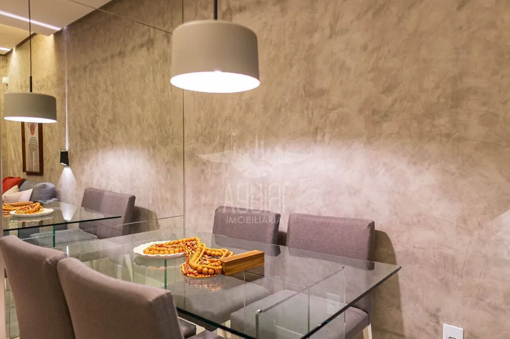 Casa, 2 quartos, 43 m² - Foto 14