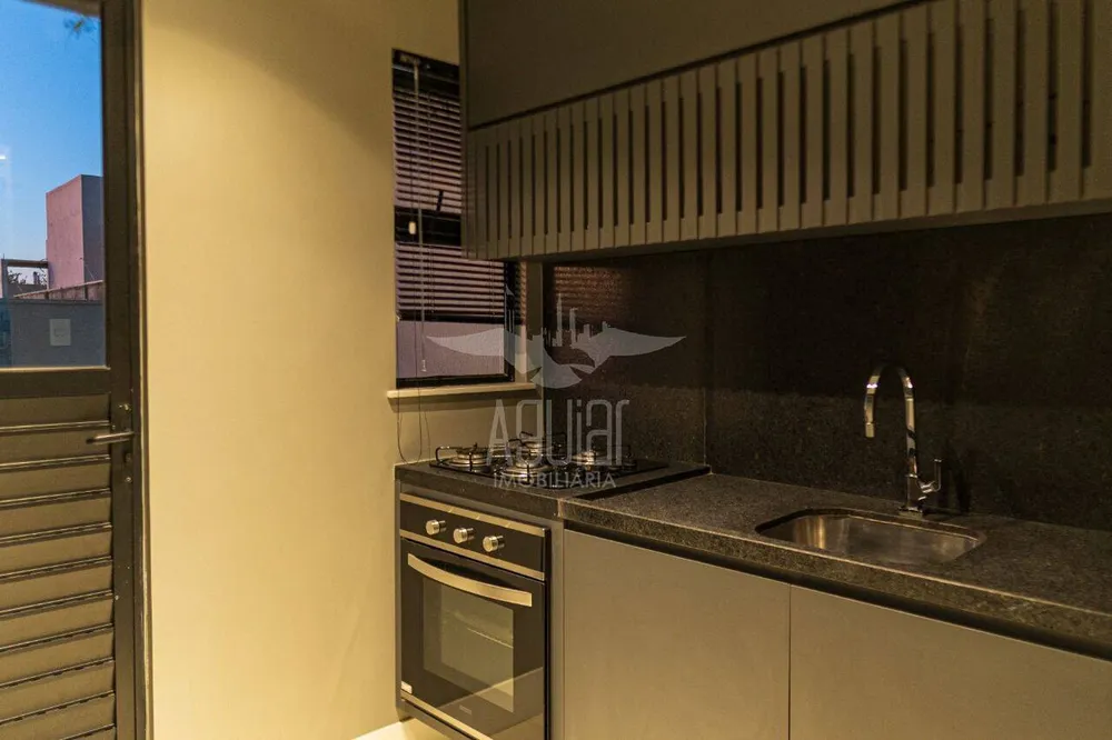 Casa, 2 quartos, 43 m² - Foto 4