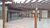Terreno, 213 m² - Foto 20