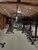 Terreno, 213 m² - Foto 6