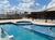 Terreno, 213 m² - Foto 16