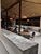 Terreno, 213 m² - Foto 2