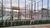 Terreno, 213 m² - Foto 8