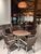 Terreno, 213 m² - Foto 5