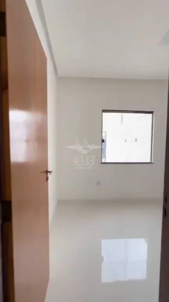Casa, 3 quartos, 99 m² - Foto 4