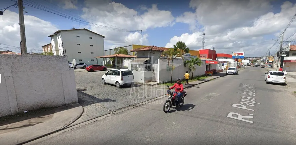 Apartamento, 1 quarto - Foto 4
