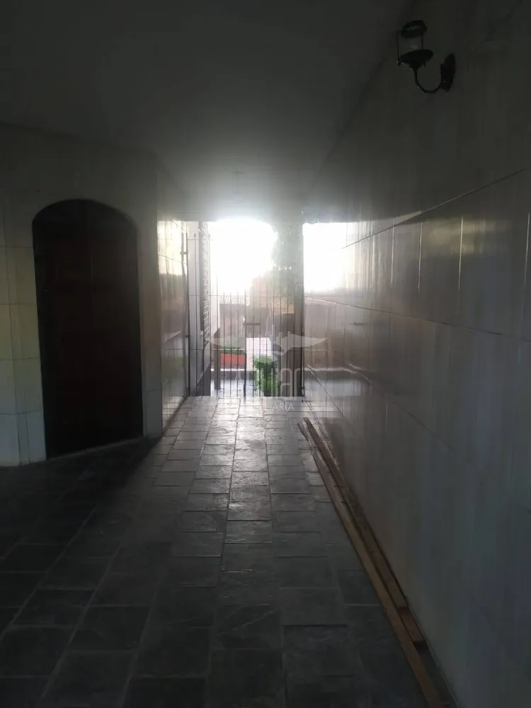 Casa, 3 quartos, 284 m² - Foto 5
