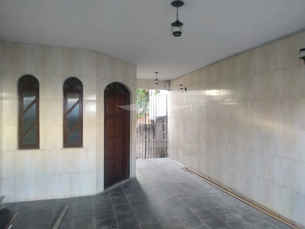 Casa, 3 quartos, 284 m² - Foto 4