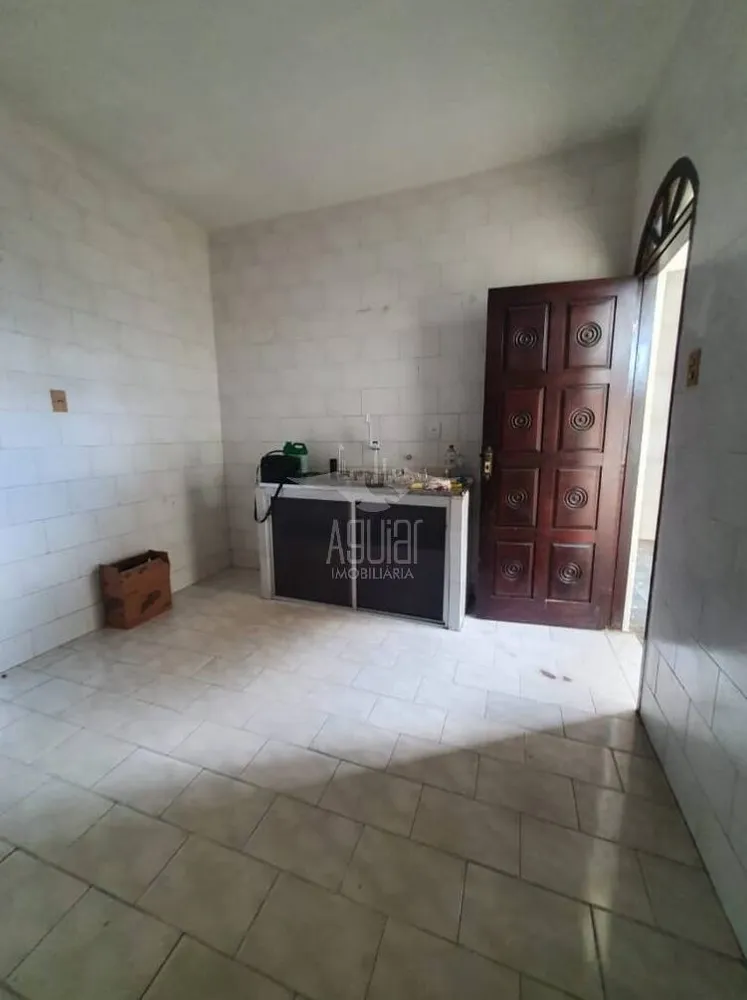 Casa, 3 quartos, 284 m² - Foto 7