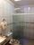 Casa, 3 quartos, 180 m² - Foto 14