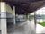 Casa, 3 quartos, 180 m² - Foto 26
