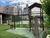 Casa, 3 quartos, 180 m² - Foto 28