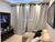 Casa, 3 quartos, 180 m² - Foto 9