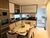 Casa, 3 quartos, 180 m² - Foto 4