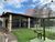 Casa, 3 quartos, 180 m² - Foto 30
