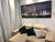 Casa, 3 quartos, 180 m² - Foto 10