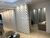 Casa, 3 quartos, 180 m² - Foto 7