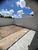 Casa, 2 quartos, 60 m² - Foto 4