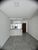 Casa, 2 quartos, 60 m² - Foto 2