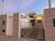 Casa, 3 quartos, 90 m² - Foto 3