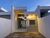 Casa, 3 quartos, 90 m² - Foto 4