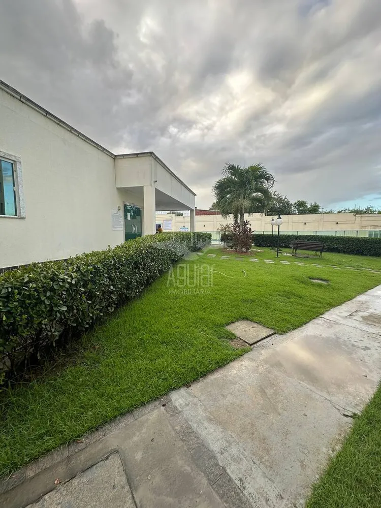 Apartamento, 2 quartos, 55 m² - Foto 6