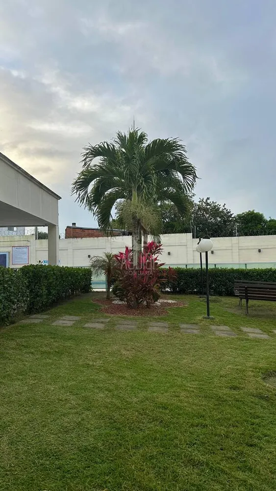 Apartamento, 2 quartos, 55 m² - Foto 8