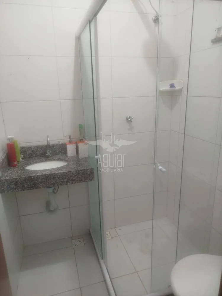 Casa, 2 quartos, 48 m² - Foto 7
