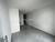 Casa, 2 quartos, 68 m² - Foto 4