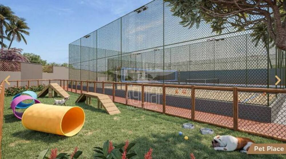 Casa à venda com 3 quartos, 168m² - Foto 12