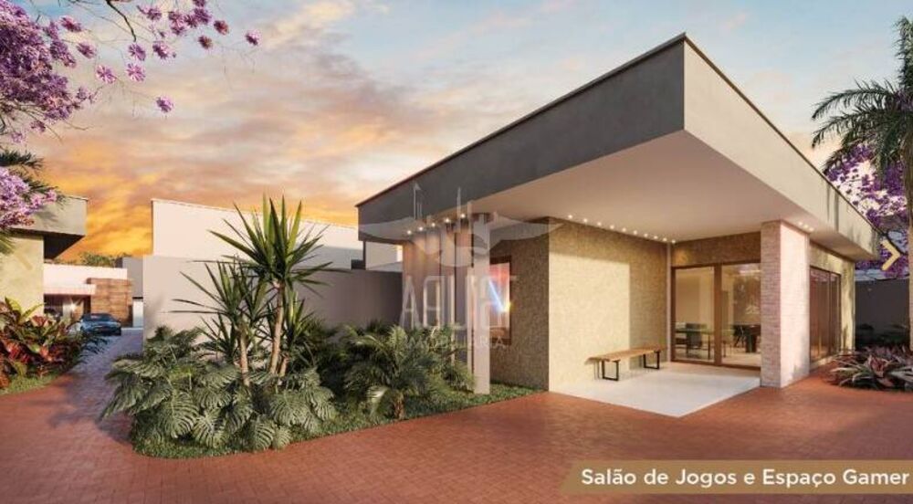 Casa à venda com 3 quartos, 168m² - Foto 28
