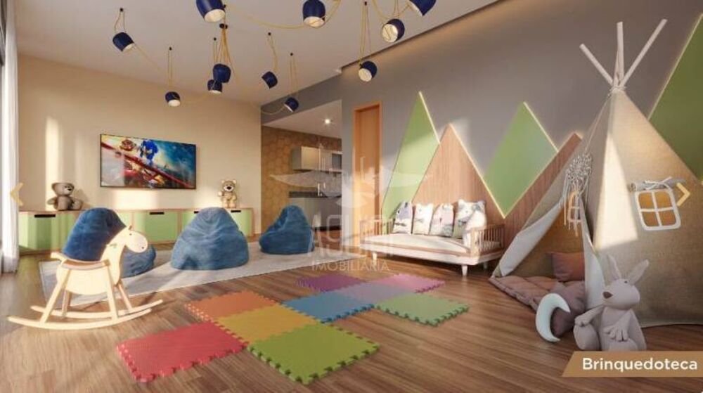 Casa à venda com 3 quartos, 168m² - Foto 22
