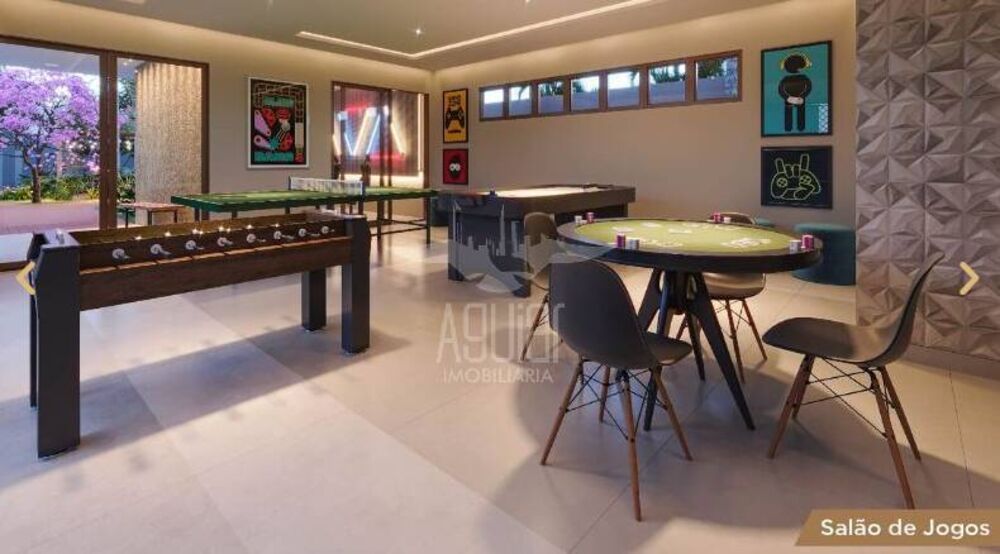 Casa à venda com 3 quartos, 168m² - Foto 18