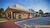Casa, 3 quartos, 168 m² - Foto 25