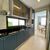 Casa, 3 quartos, 168 m² - Foto 5