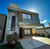 Casa, 3 quartos, 168 m² - Foto 1