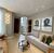 Casa, 3 quartos, 168 m² - Foto 6