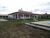 Terreno, 2 hectares - Foto 1