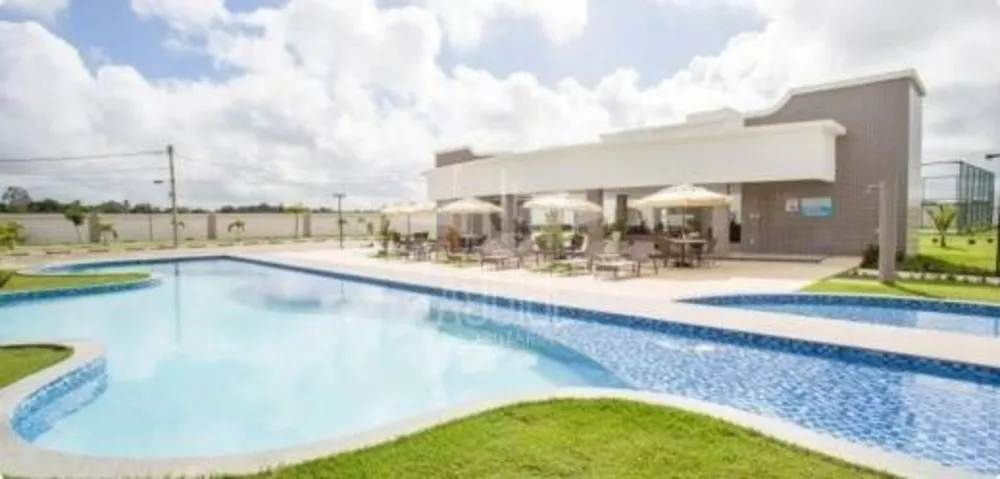 Terreno, 256 m² - Foto 8