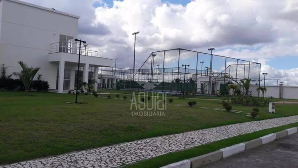 Terreno, 256 m² - Foto 7