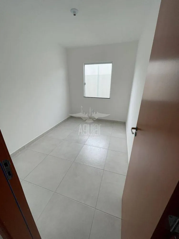 Casa, 2 quartos, 68 m² - Foto 5