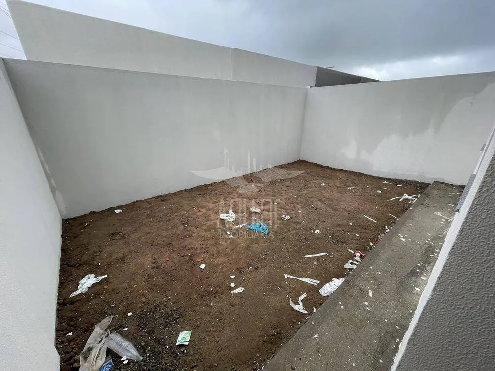 Casa, 2 quartos, 68 m² - Foto 8