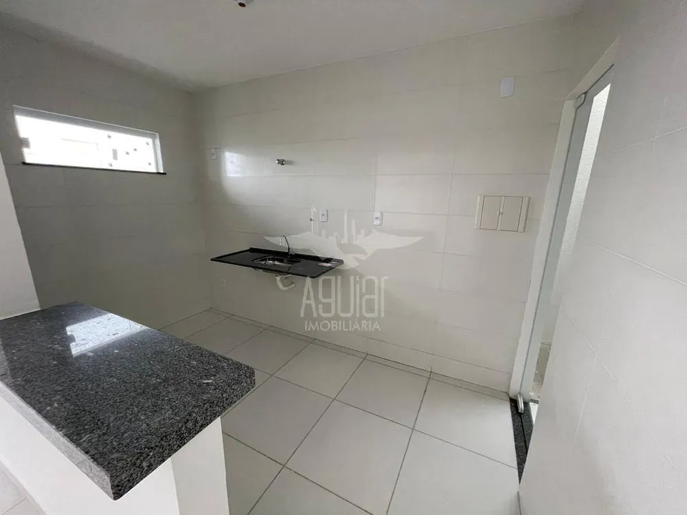 Casa, 2 quartos, 68 m² - Foto 6