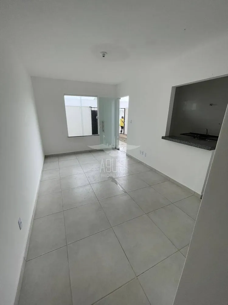 Casa, 2 quartos, 68 m² - Foto 4